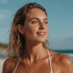Les secrets d’un bronzage longue durée sans abîmer la peau