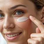 Bienfait de la vitamine a : pourquoi je l’utilise pour une peau plus lisse et plus ferme