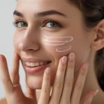 Niacinamide effets sur la peau : mon avis pour une routine anti-imperfections efficace