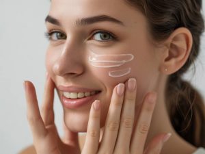 Niacinamide effets sur la peau : mon avis pour une routine anti-imperfections efficace