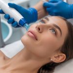 Jet peel ou hydrafacial : comment je choisis le bon soin en institut pour ma peau