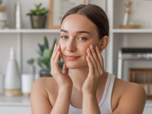 Acide glycolique ou salicylique : comment je choisis le bon actif pour ma peau