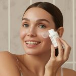 Peeling acide glycolique avant après : résultats, précautions et conseils d’utilisation