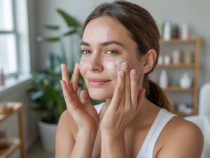 Detoxifier peau visage : ma routine complète pour purifier sans agresser