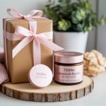 Idée cadeau beauté femme : mes coffrets et produits favoris à offrir toute l’année