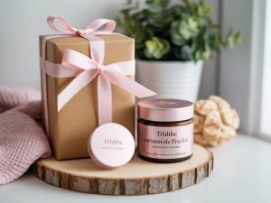 Idée cadeau beauté femme : mes coffrets et produits favoris à offrir toute l’année