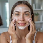 Double nettoyage du visage : ma méthode pour une peau parfaitement propre sans l’agresser
