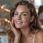 Routine visage spéciale rentrée : réparer sa peau après l’été et préparer l’automne