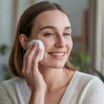 Pourquoi adopter un nettoyant doux au quotidien pour préserver l’éclat et l’équilibre de sa peau